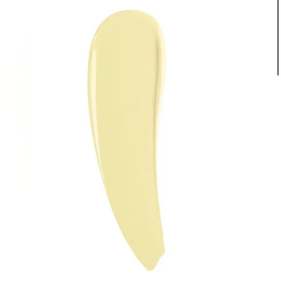 NIB - Jeffree Star Supreme Gloss - Urethra - Picture 2 of 3